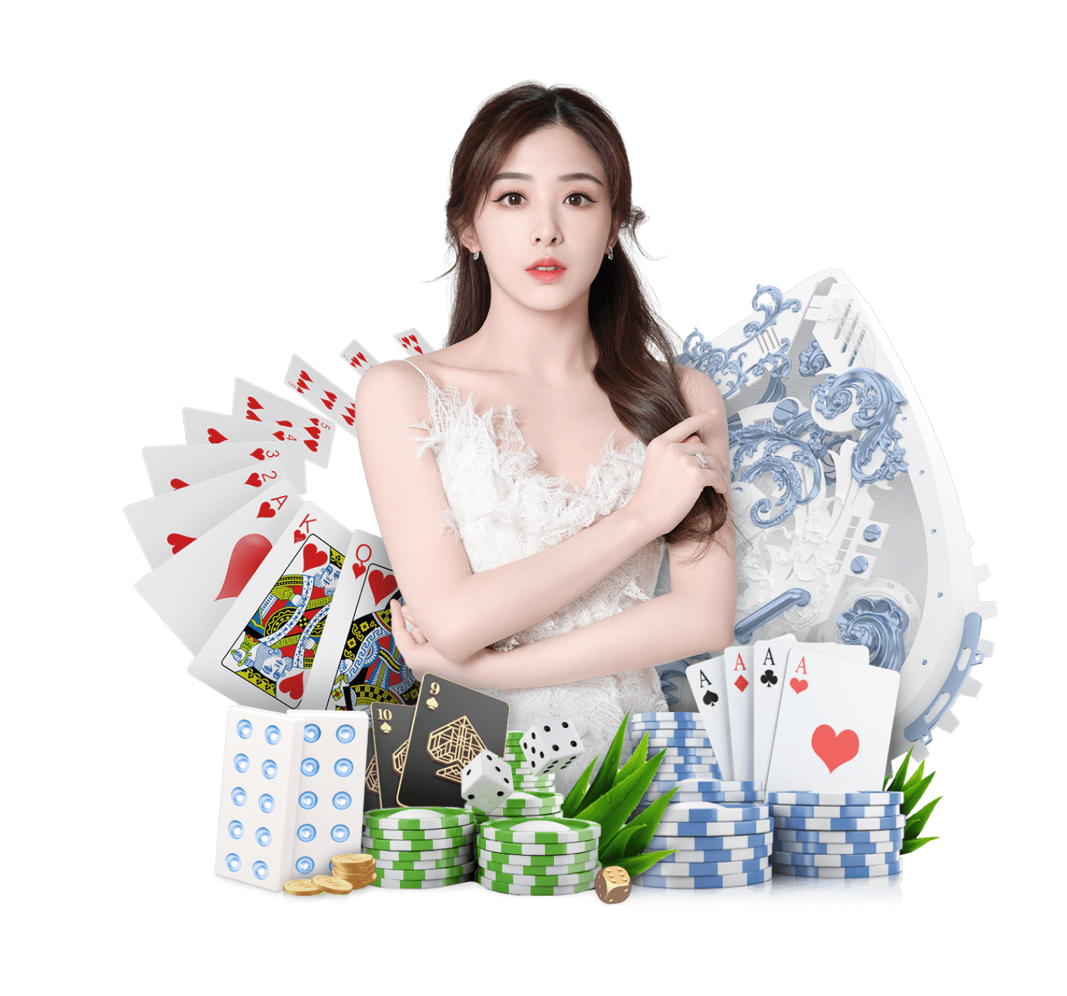 2射1传，英超官方：沃特金斯当选维拉4-2利物浦全场最佳球员